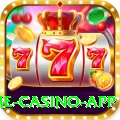 Pakwin777 Supreme Casino App