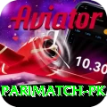 PariMatch PK Master Pro v2.7.9