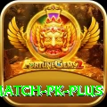 PariMatch PK Money Royal v1.5.1
