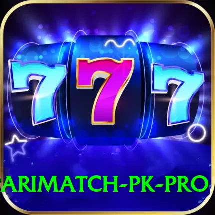 PariMatch PK Earn Mega v3.8.1 - 2
