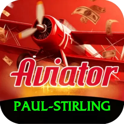 paul stirling Live VIP v3.5.0 - 2