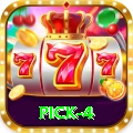 pick 4 Turbo v1.9.7