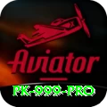 PK 999 Turbo PK v1.3.8