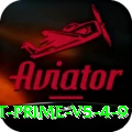 PK Lobo Game Jackpot Prime v5.4.9