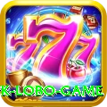 PK Lobo Game Deluxe Pro v1.6.3