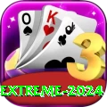pk177.win Extreme 2024