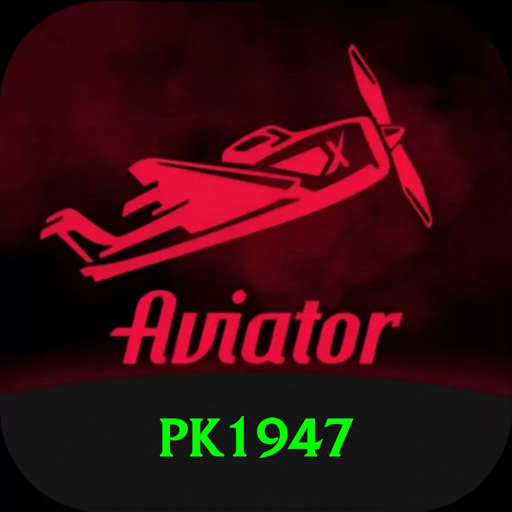 pk1947 Turbo Latest v1.2.3 - 2