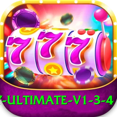 PK2 Win Game Money Ultimate v1.3.4 - 2