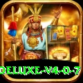 PK6 Game APK Deluxe v4.0.7