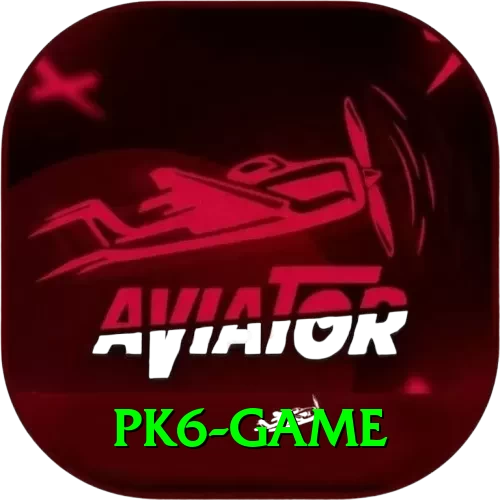 PK6 Game Max Pro v3.1.5 - 2