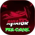PK6 Game Max Pro v3.1.5