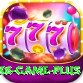 PK6 Game Premium Plus v3.8.1