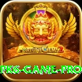 PK6 Game Premium Latest v1.1.6