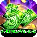 pk67 - King v5.2.0