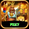 pk67 Deluxe v3.2.6