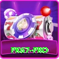 pk67 Pakistan Prime v5.8.0