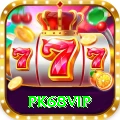 pk68vip Plus v4.7.2