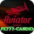 pk777 casino App Ultimate v5.2.6