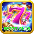 pk777 Slot Machine Pro