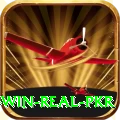 pk88bet Prime - Win Real PKR
