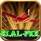 pk88bet Prime - Win Real PKR