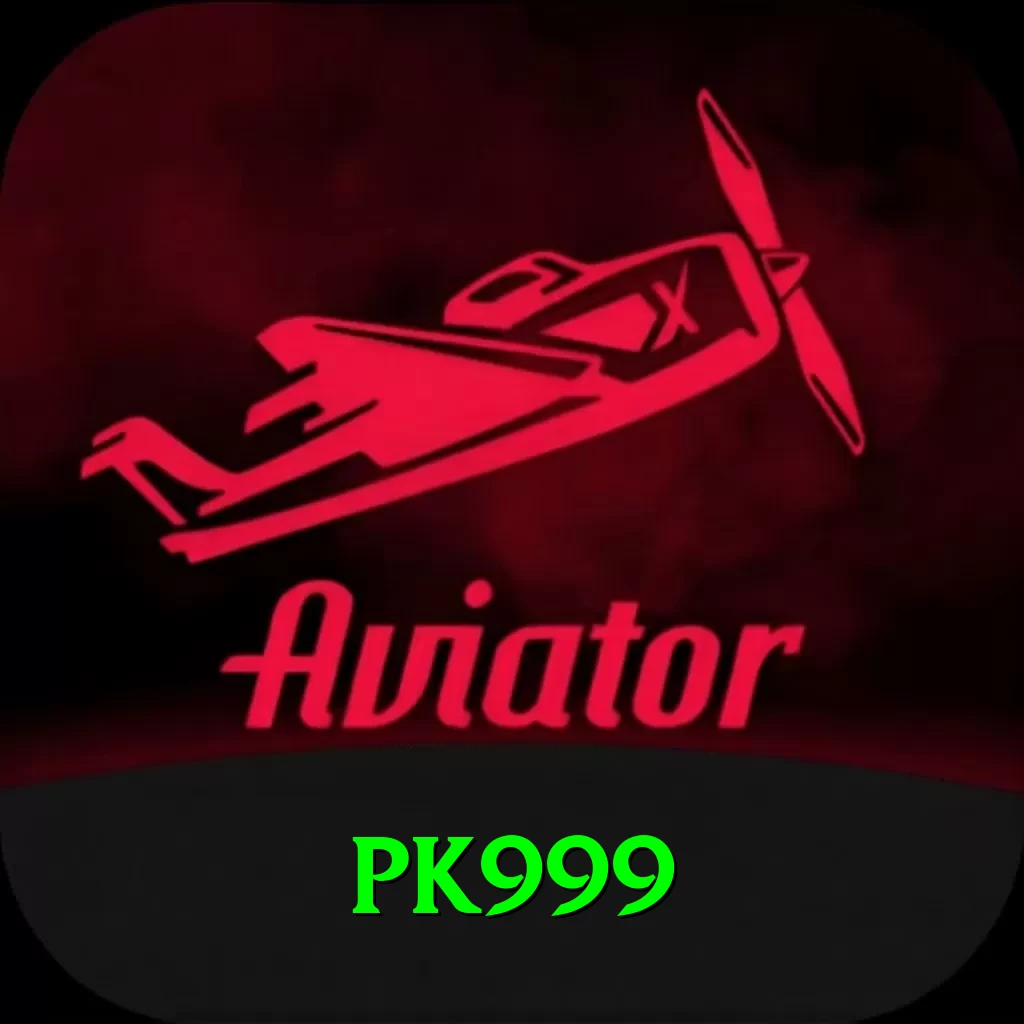 PK999 Premium v1.2.2 - 2