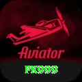 PK999 Premium v1.2.2