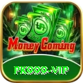 pk999 App VIP v4.9.6