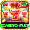 pkcasino Bonus Premium v5.7.1