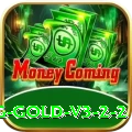 pklobo Gaming Gold v3.2.2