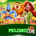PKLOBO Deluxe Pro v3.1.4