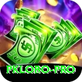PKLOBO Gaming King v4.8.8
