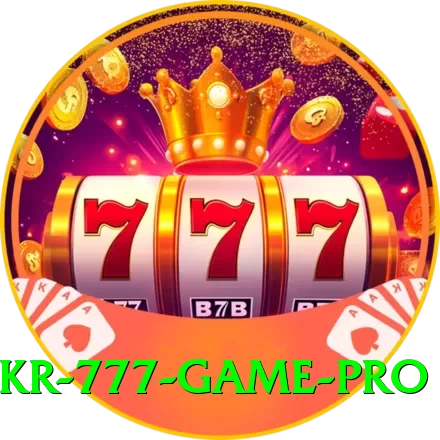 PKR 777 Game Cash Master - 2