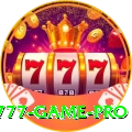 PKR 777 Game Cash Master