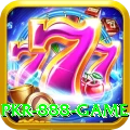 PKR 888 Game Master v2.9.0