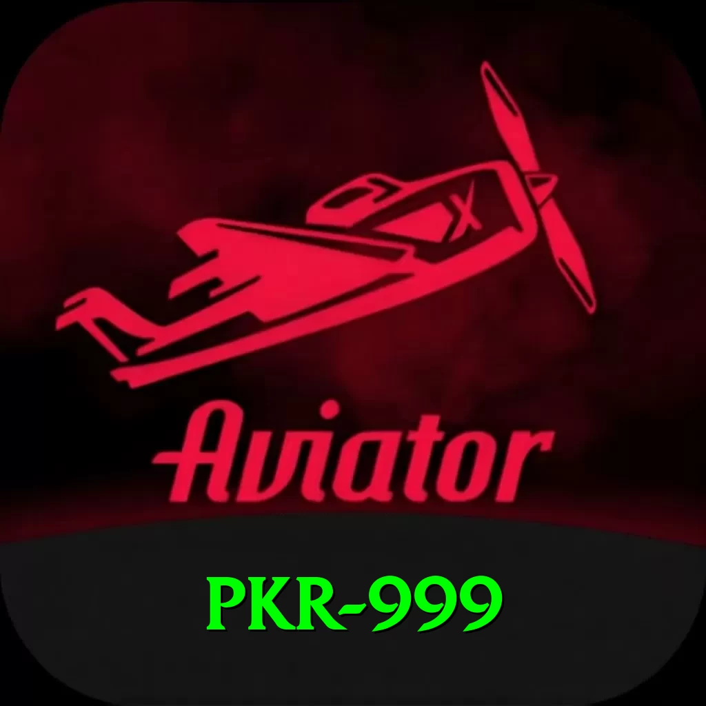 PKR 999 Deluxe Pro v4.8.1 - 2