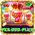 PKR 999 Games (Casino & Earning) Ultimate v5.2.8