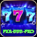 PKR 999 Slot Machine Deluxe