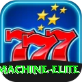PKR 999 Slot Machine Elite