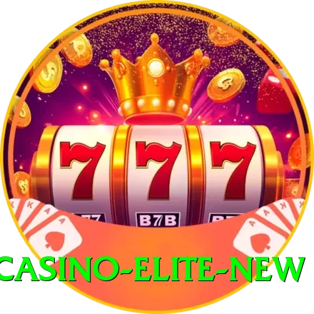 PKR Casino Elite New - 2