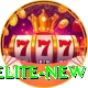 PKR Casino Elite New