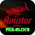 PKR Slots Ultimate v5.7.6