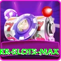 PKR Slots Live King v3.6.6