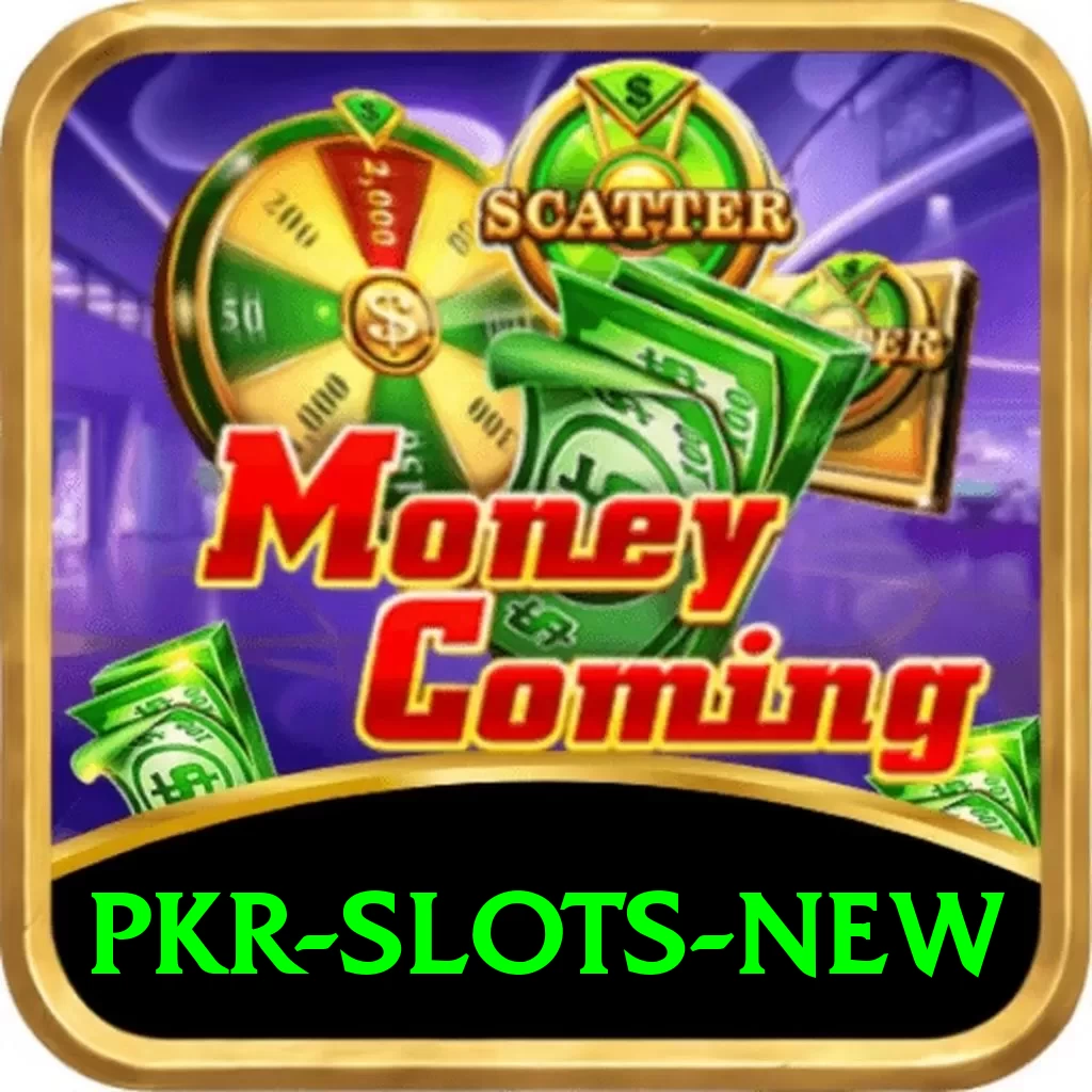 pkr slots Slot Machine Super - 2
