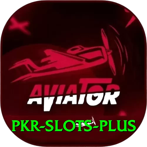 PKR Slots Ultimate Pro v4.7.9 - 2