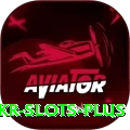 PKR Slots Ultimate Pro v4.7.9