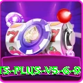 PKR Slots Slots Plus v5.6.9