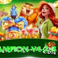 PKR47 Game Casino Champion v4.2.3