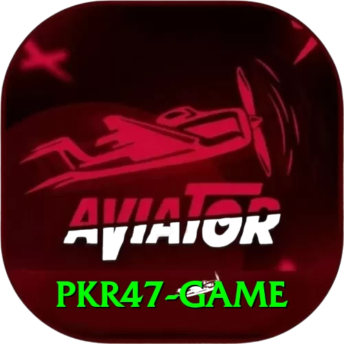 PKR47 Game Max Pro v2.7.3 - 2
