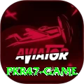 PKR47 Game Max Pro v2.7.3